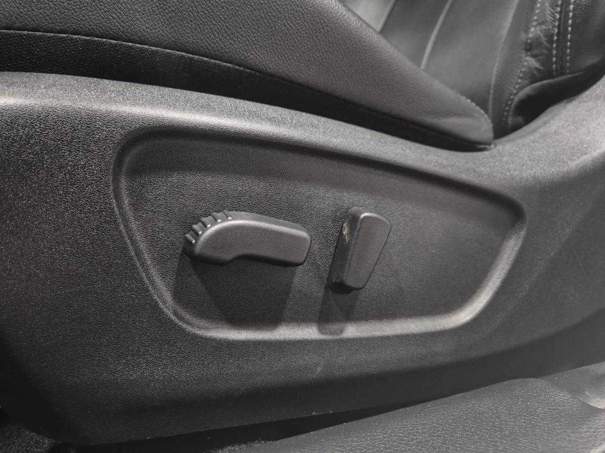 nissan-qashqai-2018-diesel-1461cc
