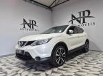 nissan-qashqai-2018-diesel-1461cc