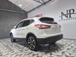 nissan-qashqai-2018-diesel-1461cc