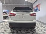 nissan-qashqai-2018-diesel-1461cc