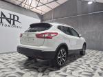 nissan-qashqai-2018-diesel-1461cc