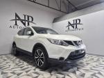 nissan-qashqai-2018-diesel-1461cc