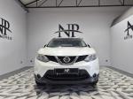 nissan-qashqai-2018-diesel-1461cc