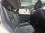 nissan-qashqai-2018-diesel-1461cc