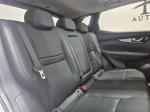 nissan-qashqai-2018-diesel-1461cc