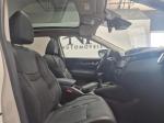 nissan-qashqai-2018-diesel-1461cc