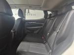 nissan-qashqai-2018-diesel-1461cc