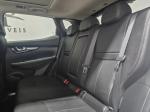 nissan-qashqai-2018-diesel-1461cc