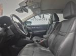nissan-qashqai-2018-diesel-1461cc