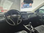 nissan-qashqai-2018-diesel-1461cc