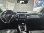 nissan-qashqai-2018-diesel-1461cc