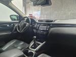 nissan-qashqai-2018-diesel-1461cc