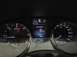 nissan-qashqai-2018-diesel-1461cc