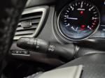 nissan-qashqai-2018-diesel-1461cc