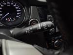 nissan-qashqai-2018-diesel-1461cc