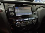 nissan-qashqai-2018-diesel-1461cc