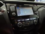 nissan-qashqai-2018-diesel-1461cc