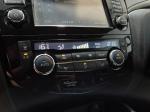 nissan-qashqai-2018-diesel-1461cc