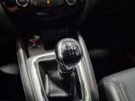nissan-qashqai-2018-diesel-1461cc