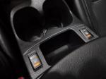 nissan-qashqai-2018-diesel-1461cc