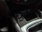 nissan-qashqai-2018-diesel-1461cc