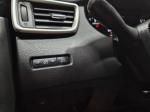 nissan-qashqai-2018-diesel-1461cc