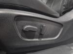 nissan-qashqai-2018-diesel-1461cc