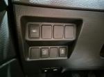 nissan-qashqai-2018-diesel-1461cc