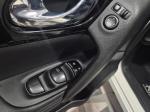 nissan-qashqai-2018-diesel-1461cc