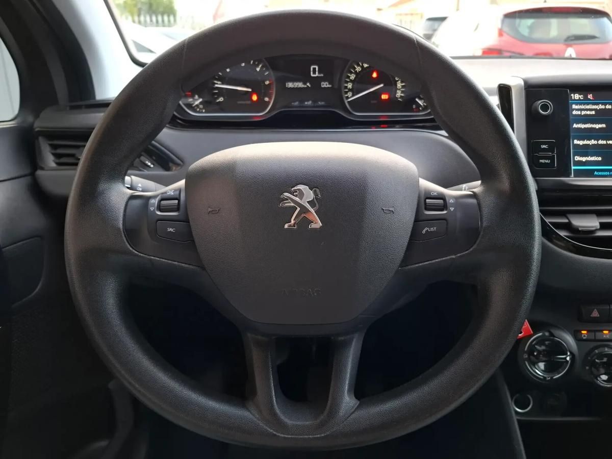 peugeot-208-2019-diesel-1499cc