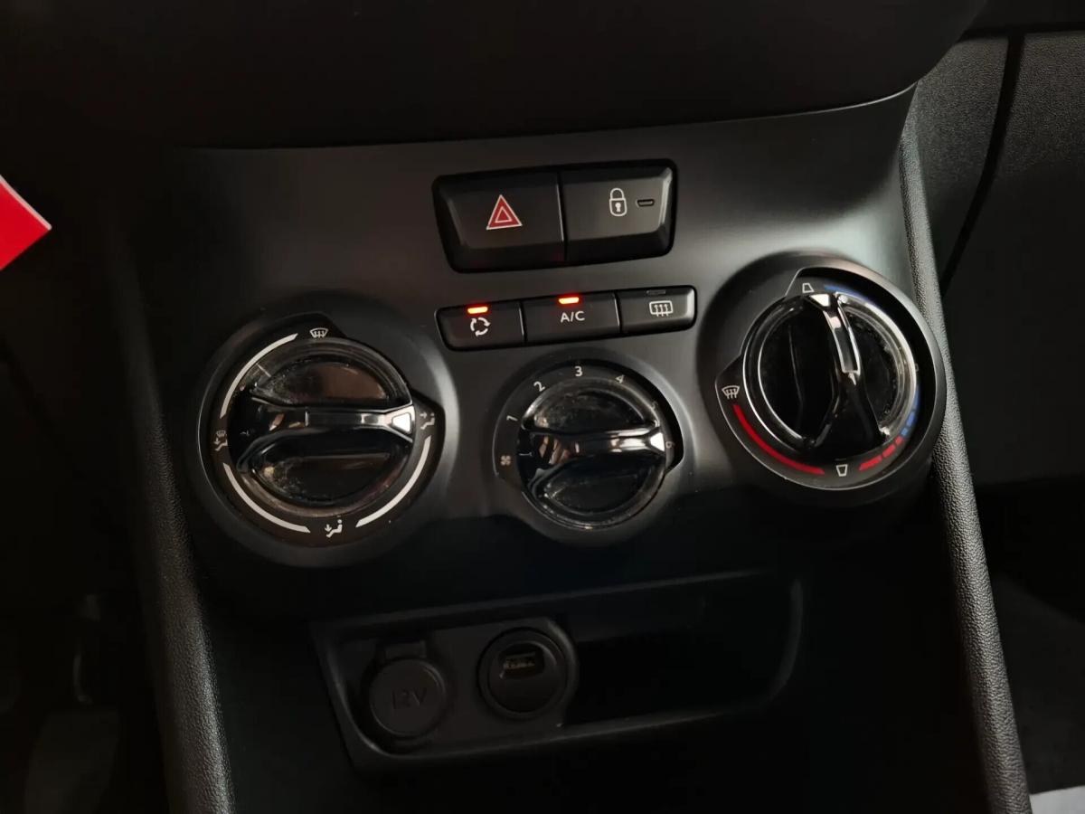 peugeot-208-2019-diesel-1499cc