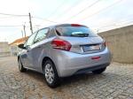 peugeot-208-2019-diesel-1499cc