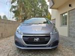 peugeot-208-2019-diesel-1499cc