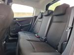 peugeot-208-2019-diesel-1499cc