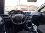 peugeot-208-2019-diesel-1499cc