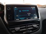 peugeot-208-2019-diesel-1499cc