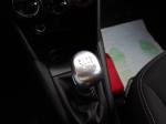 peugeot-208-2019-diesel-1499cc