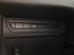 peugeot-208-2019-diesel-1499cc