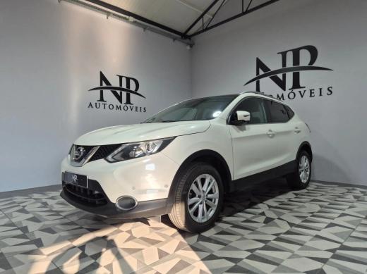 nissan-qashqai-2016-diesel-1461cc