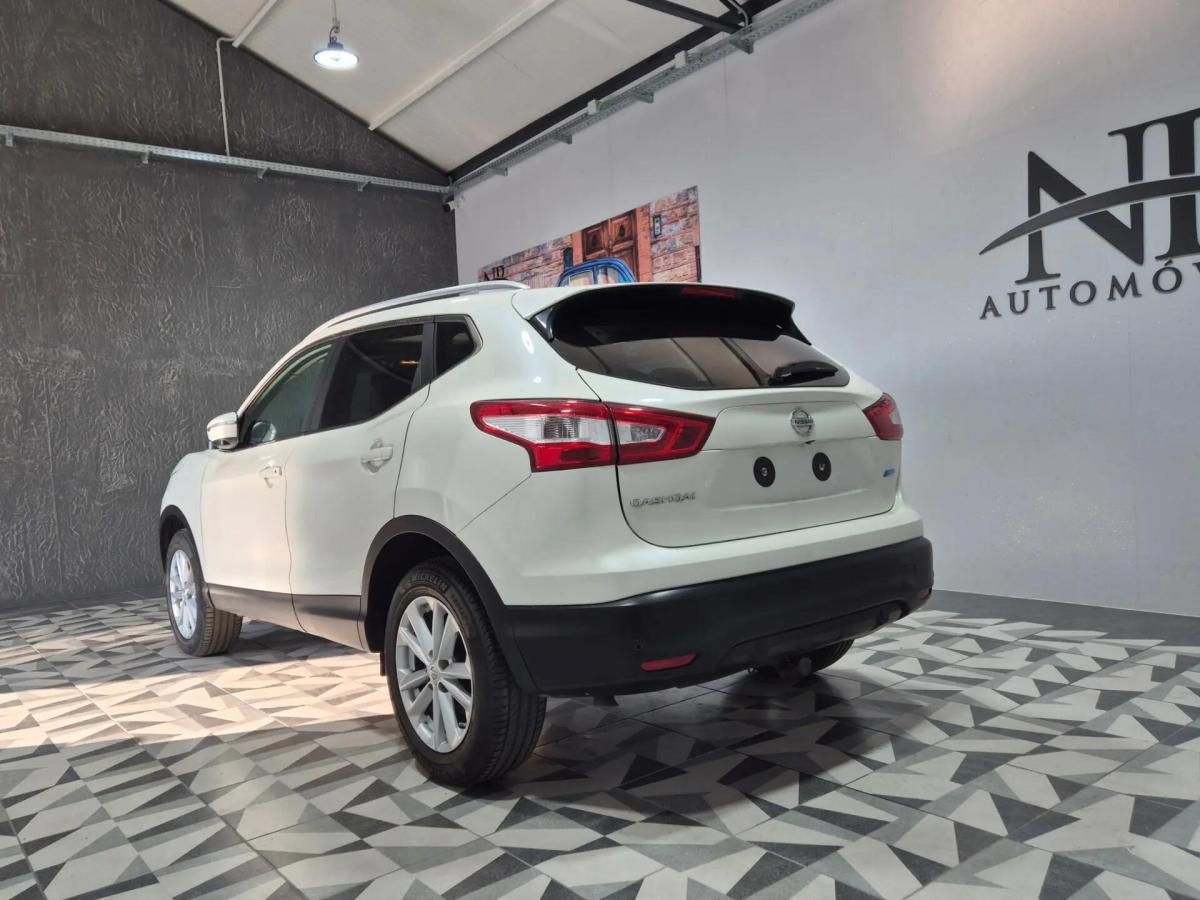 nissan-qashqai-2016-diesel-1461cc