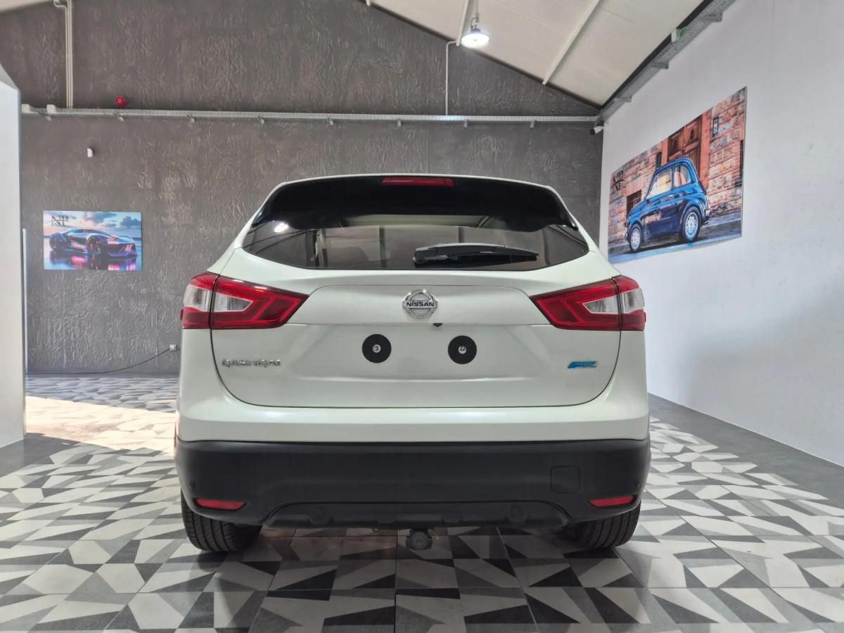 nissan-qashqai-2016-diesel-1461cc