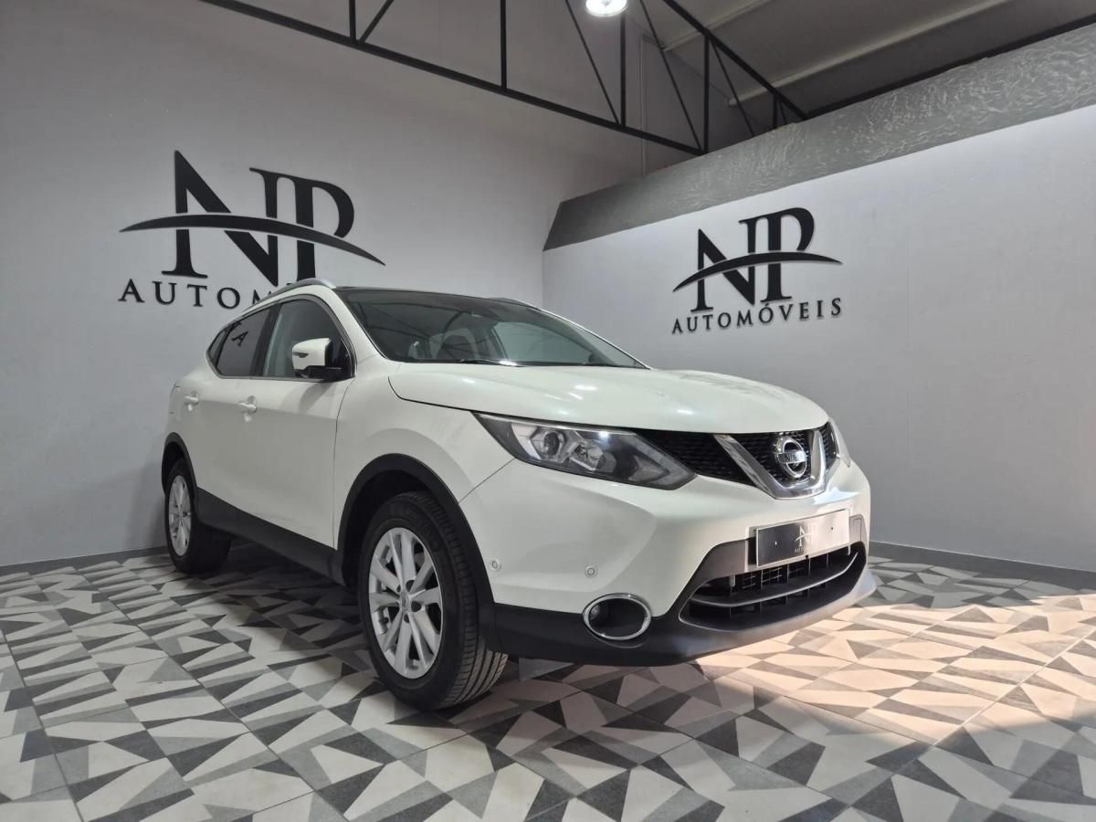 nissan-qashqai-2016-diesel-1461cc