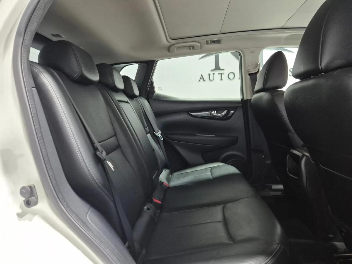 nissan-qashqai-2016-diesel-1461cc