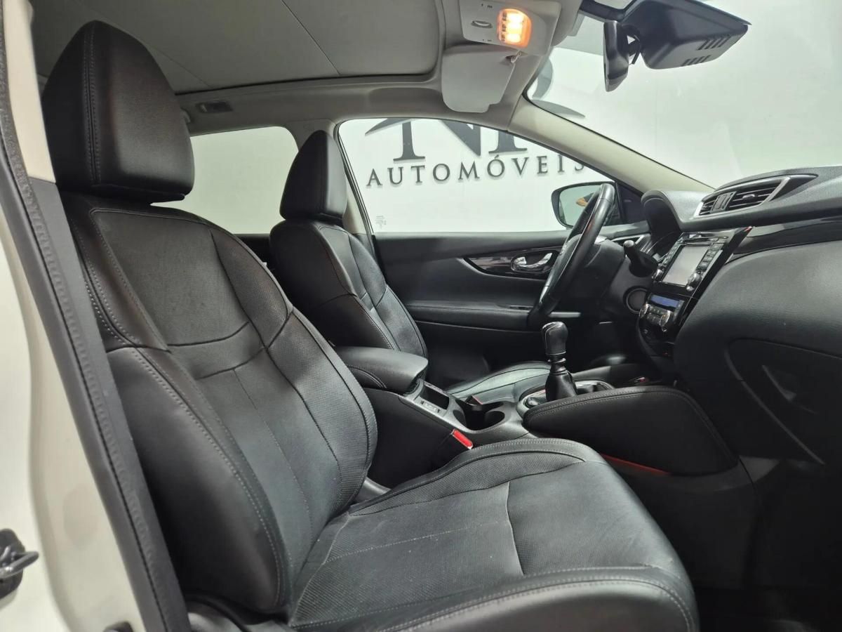 nissan-qashqai-2016-diesel-1461cc