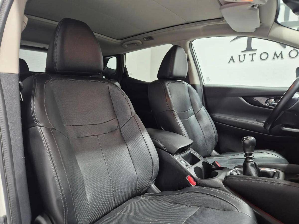 nissan-qashqai-2016-diesel-1461cc