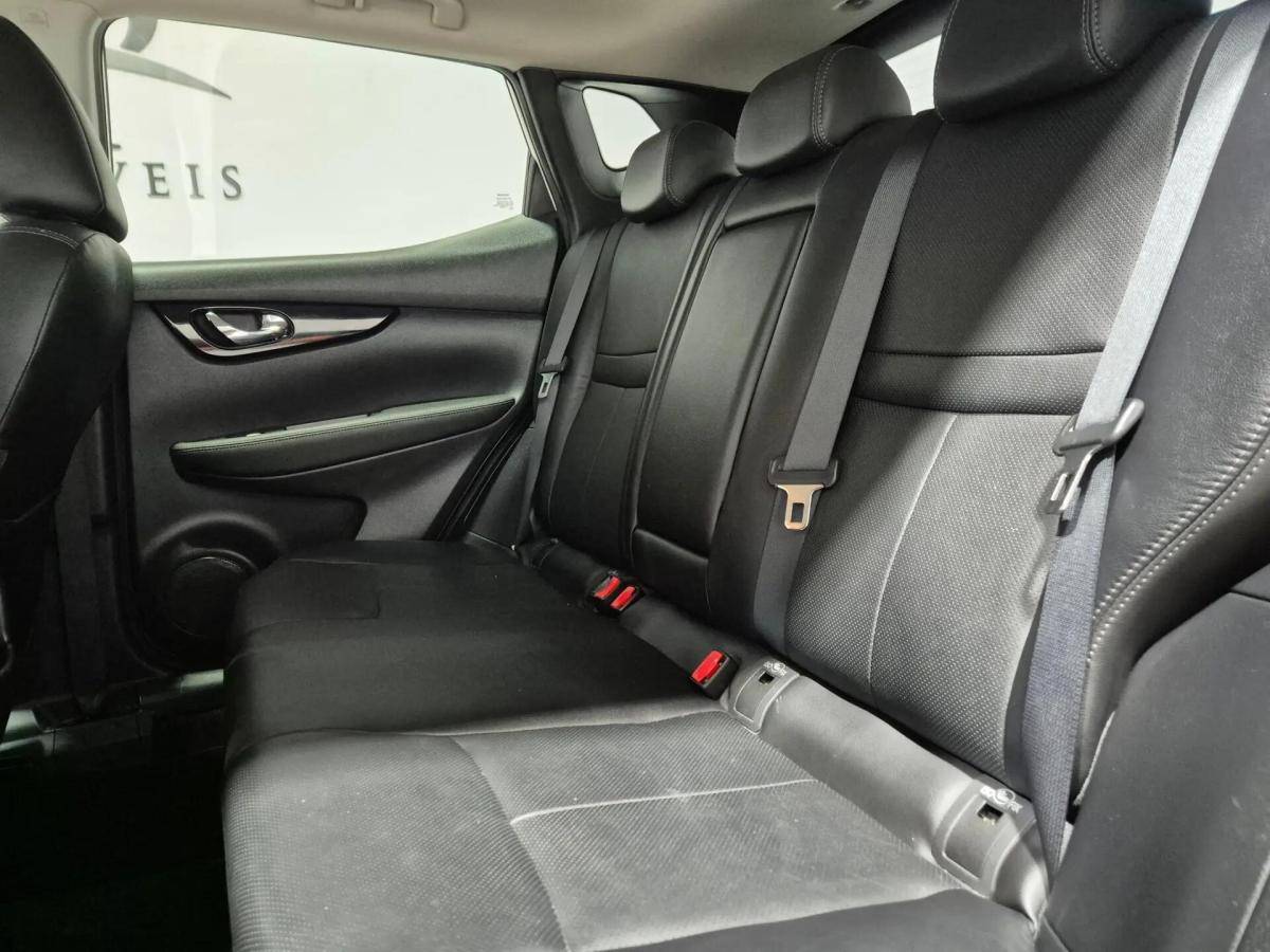 nissan-qashqai-2016-diesel-1461cc