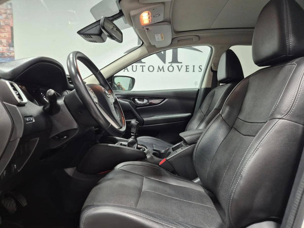 nissan-qashqai-2016-diesel-1461cc