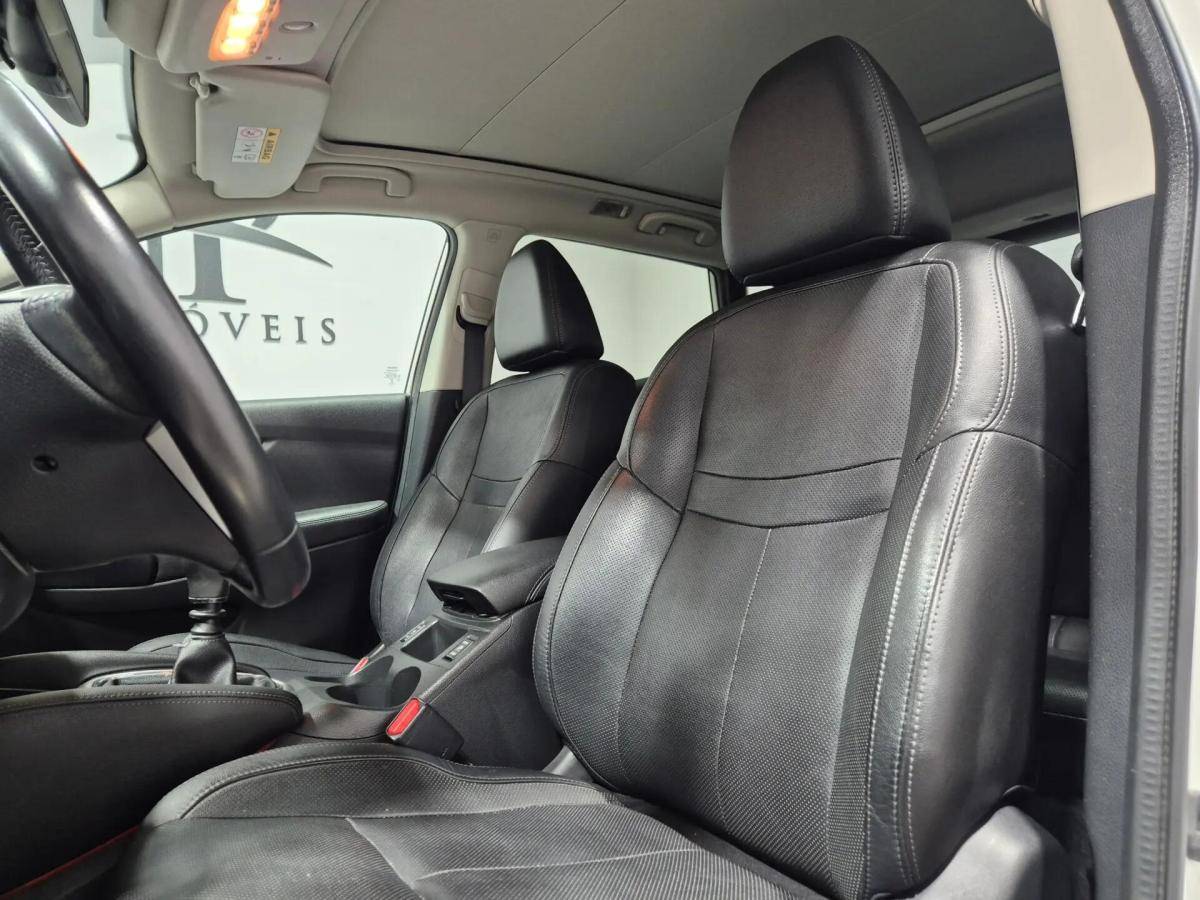 nissan-qashqai-2016-diesel-1461cc