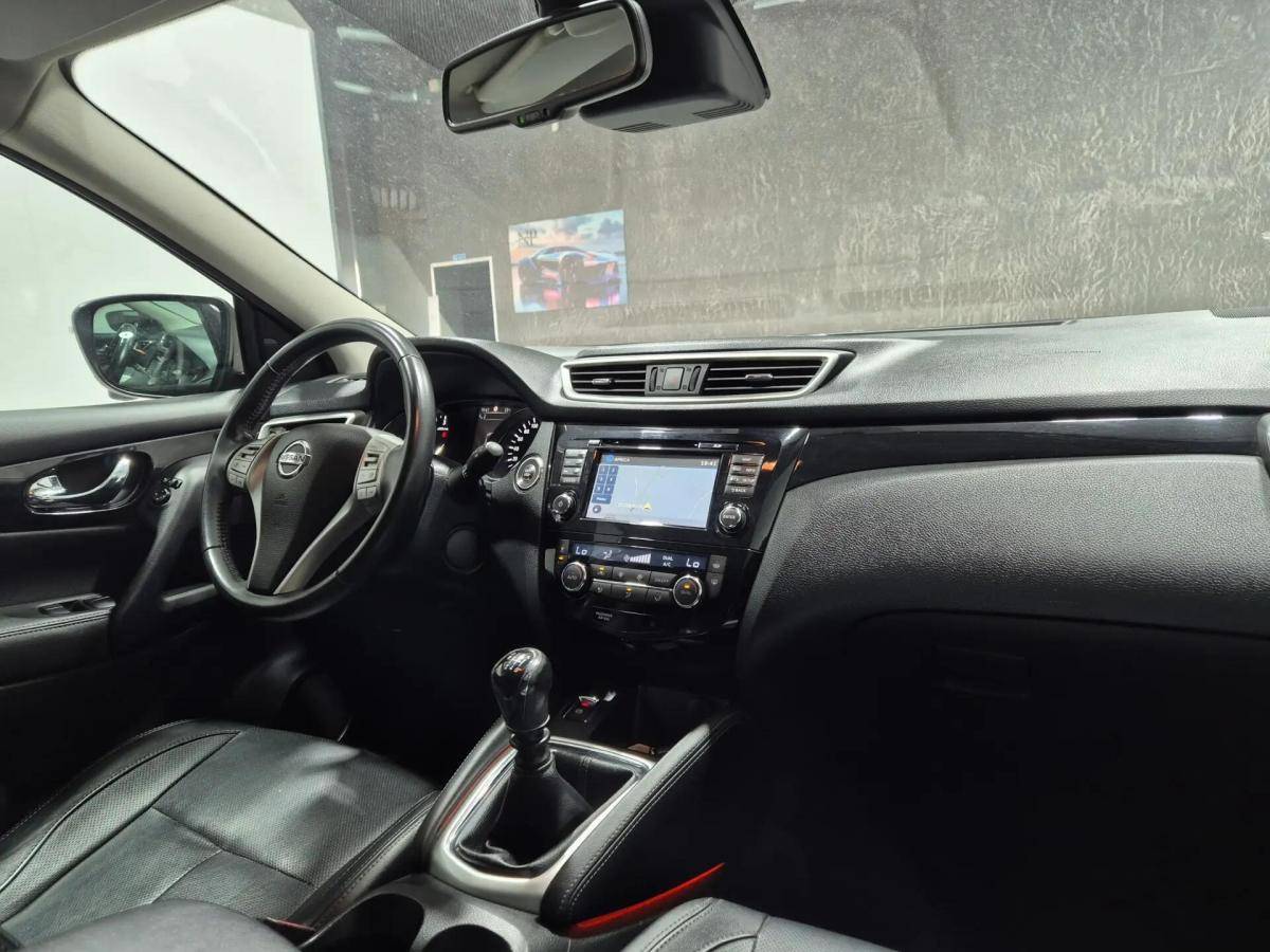 nissan-qashqai-2016-diesel-1461cc