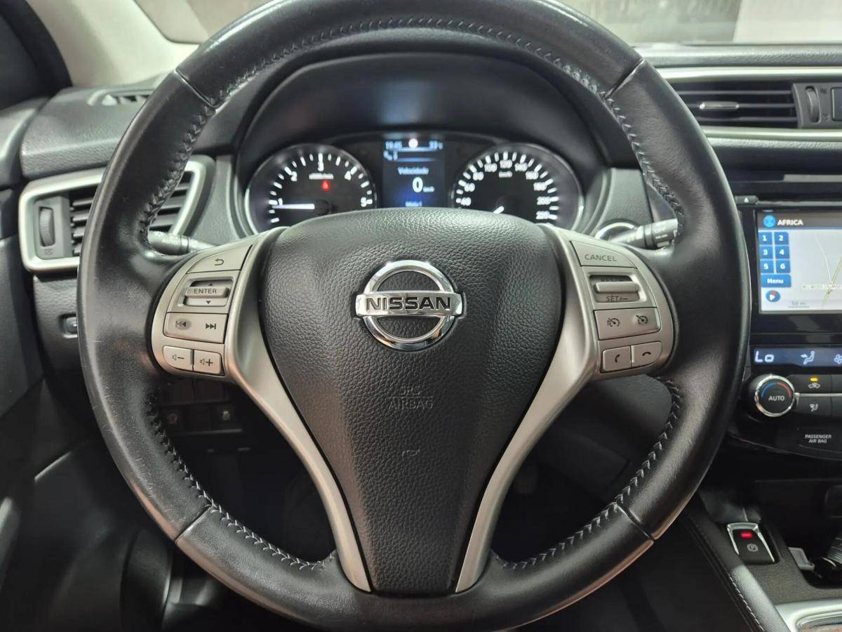 nissan-qashqai-2016-diesel-1461cc